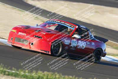 media/Mar-09-2025-Speed SF (Sun) [[8a8bdab083]]/Enduro Race/